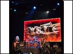 Y&T