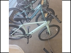 Ebike