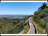 Skyline Watershed Ridge Trail