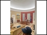 The Oval Office