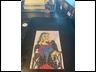 Picasso Puzzle